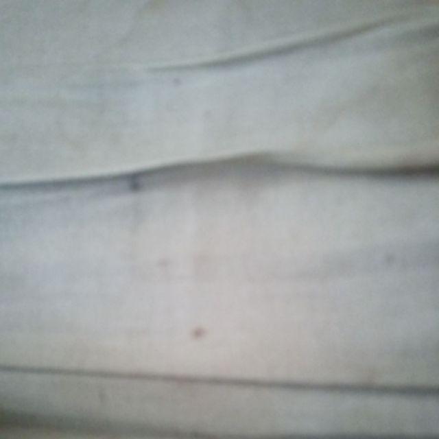 [ori Best Seller + Ada Anak + Boleh Pisah] Couple Batik Outer Alika Outwear