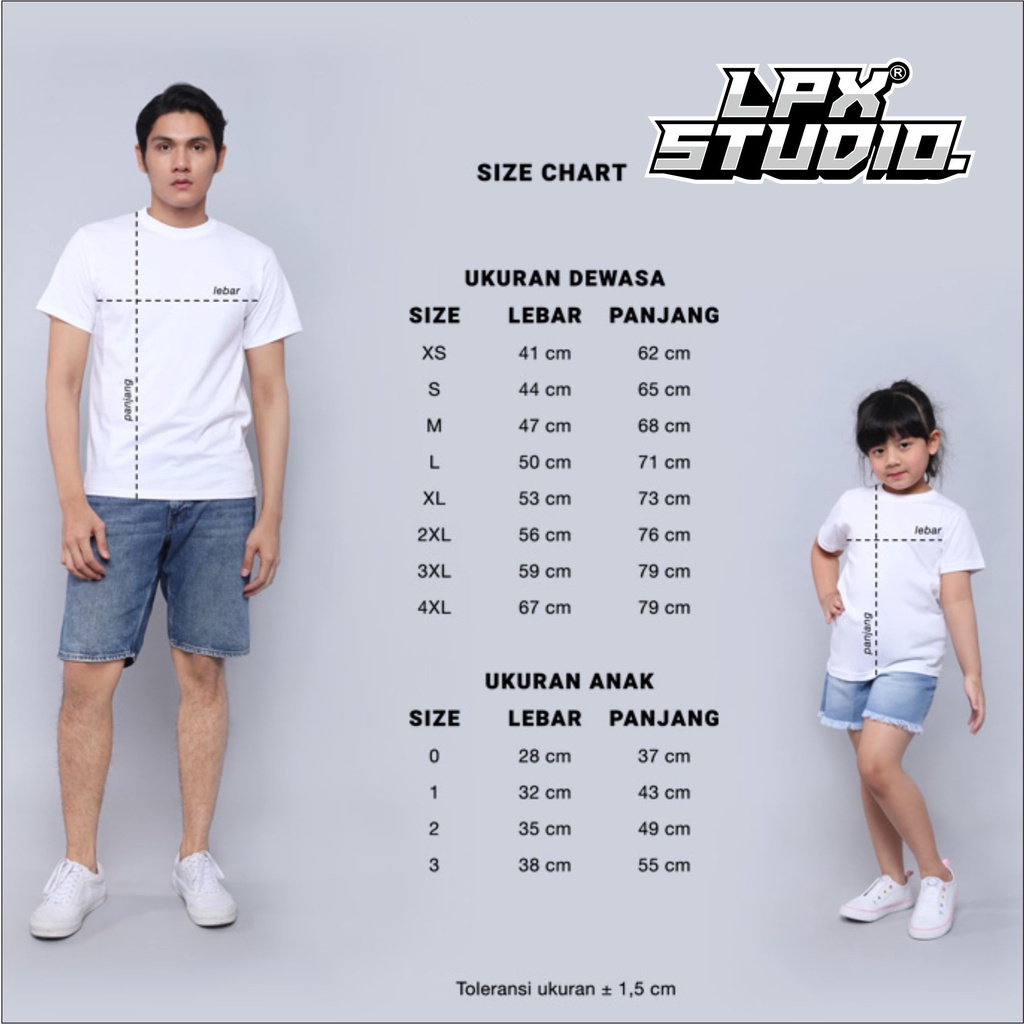 KAOS BAJU SQUID GAME VIRAL 2021