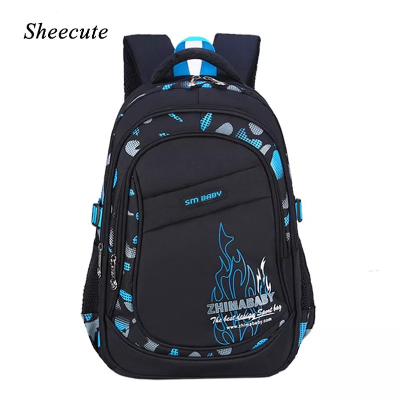 TAS RANSEL COWOK KEKINIAN ZHIMABABY / TAS RANSEL ANAK SEKOLAH SD SMP SMA / TAS RANSEL LAKI LAKI / TAS RANSEL ANAK LAKI LAKI / TAS RANSEL MURAH / TAS RANSEL TRENDY / TAS RANSEL KULIAH KERJA SEKOLAH / TAS RANSEL PEREMPUAN / TAS RANSEL