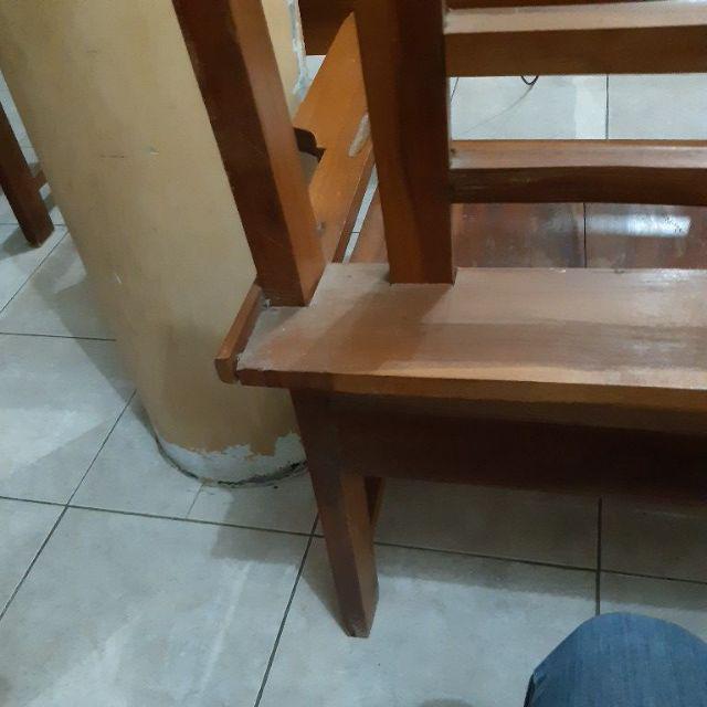 Kemeja Pria Motif Pria Cowok Lengan Pendek Bunga Formal Casual Murah Slimfit All Size M L Xl Bagus