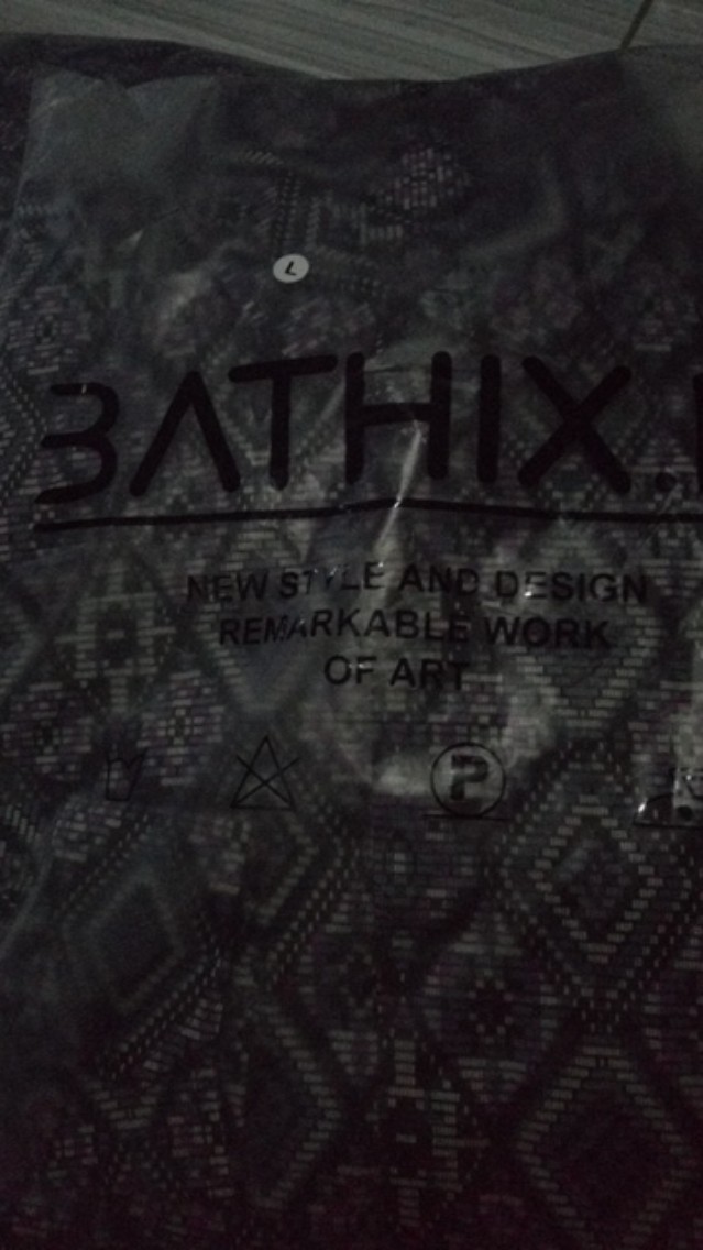 Kemeja Batik Songket Pria Lengan Panjang, Batik Songket Terbaru, Batik Best Seller