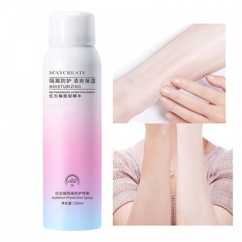 Maycreate Lotion GIRLSNEED77