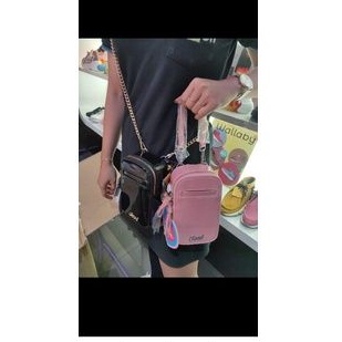 READY GOSH ART 801 NEWWW