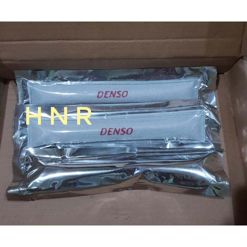 Jual Filter Dryer Ac Silica Universal Suzuki Aerio Neo Baleno Baleno