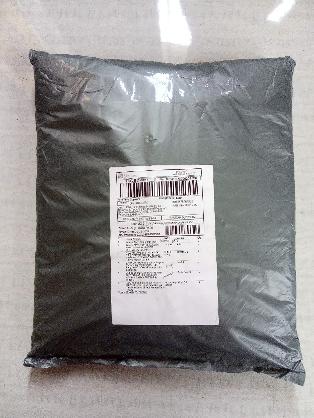 Batikuu New-kemejapria-lengan-panjang-848vo-kemeja-pilot-pangkat-pdl-teknisi Kemeja Batik Pria Lenga