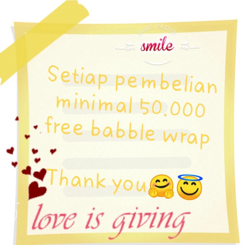

pensil lucu