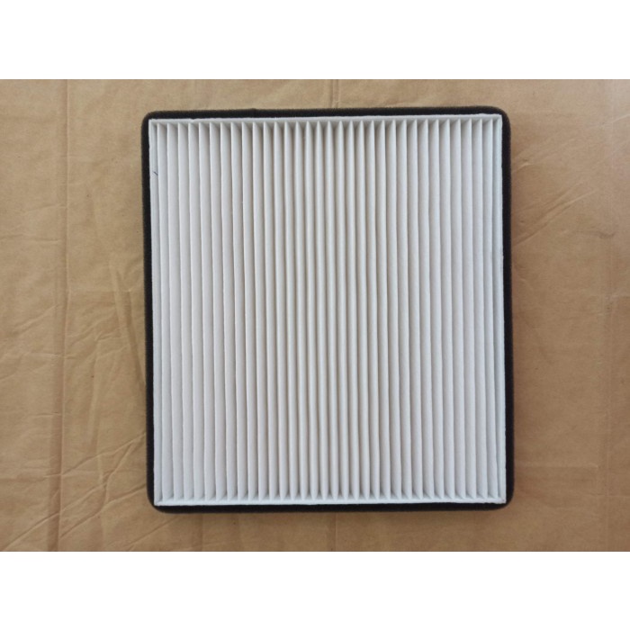 Berkah Ac Filter Emgrand Geely Emgrand Impor China