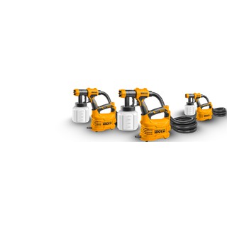 SPG5008 SPRAY GUN ELEKTIK LISTRIK INDUSTRIAL SELANG SPG5008 SPRAY GUN ELEKTIK LISTRIK INDUSTRIAL SELANG