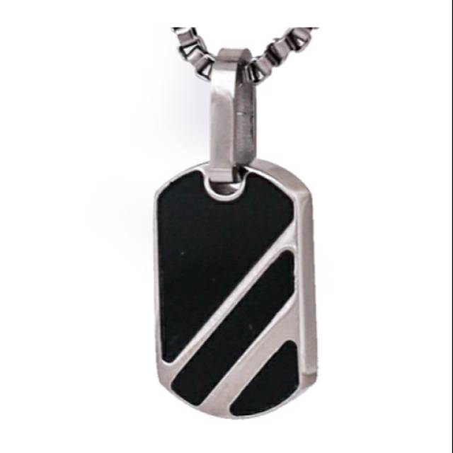 Kalung KK Liforce Boy Children