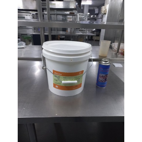 Ember bekas murah ember bekas bersih ember bekas 6 kg