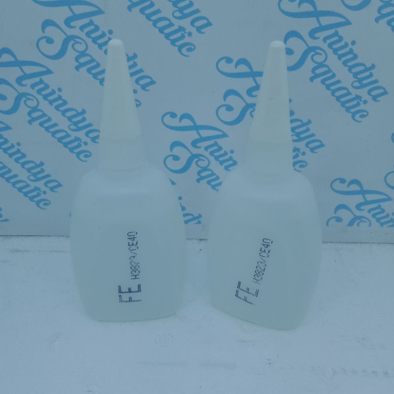 

lem jahat, lem setan, lem aquascape, lem G, lem korea