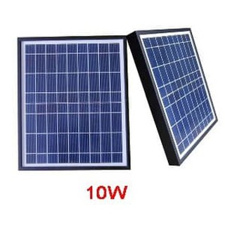 Jual solar sel Harga Terbaik Juni 2022 - Shopee Indonesia