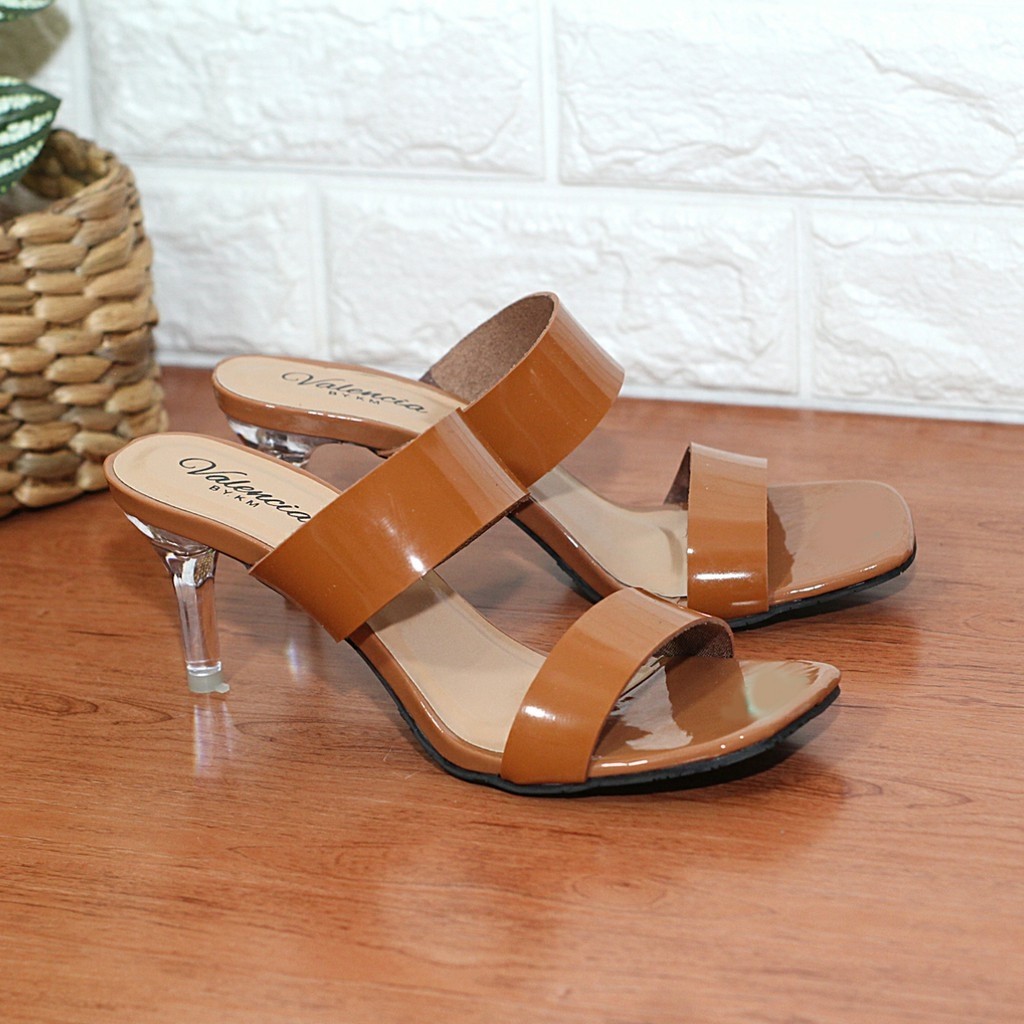 Atasan Batik Wanita Ppbtk07 Modern Batik Murah Cassual Atasanbatik Wanitabatik /atasanwanita...