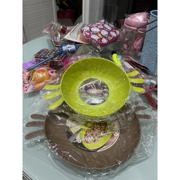 piring kuping by ace hardware