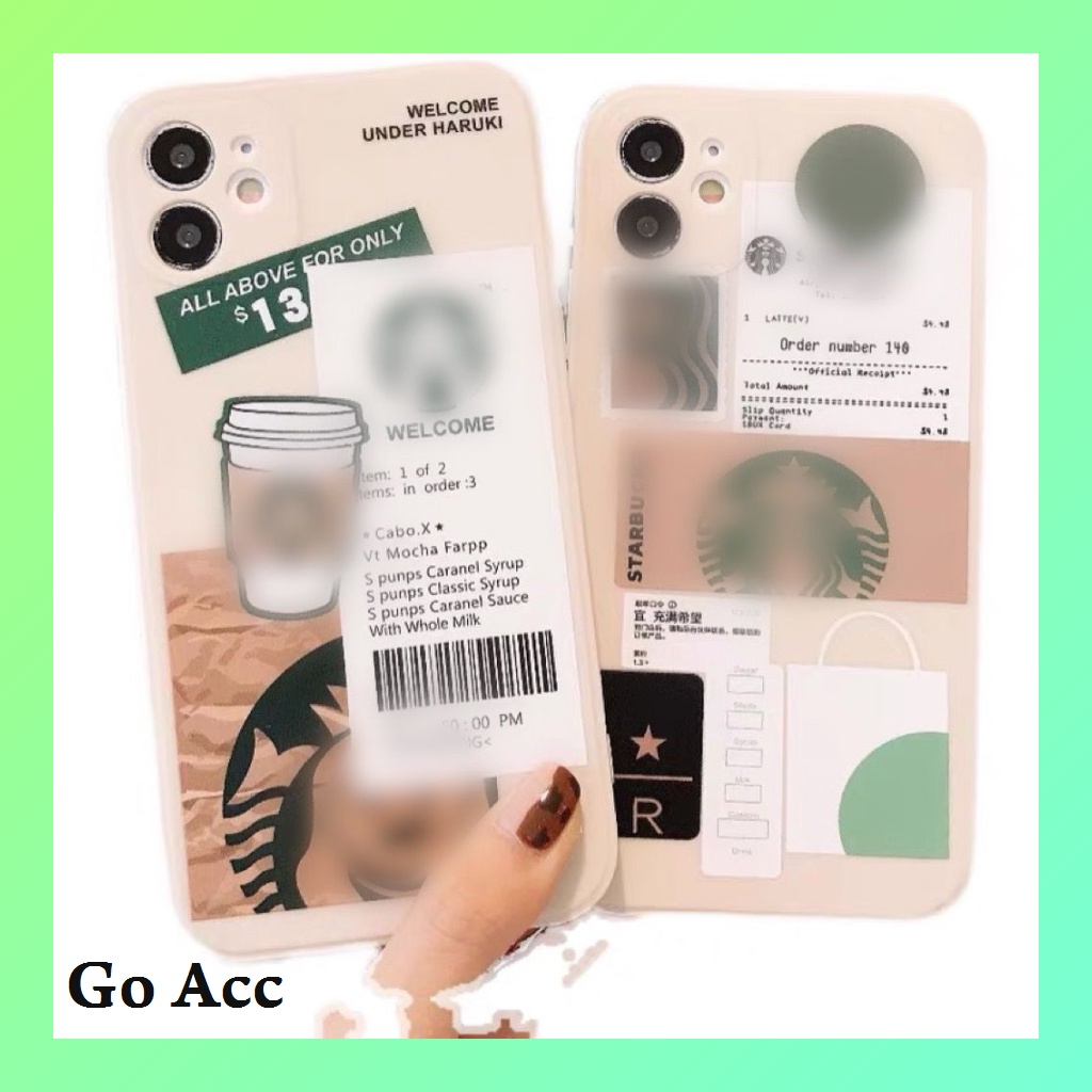 Casing BB02 for Oppo Realme 2 Pro U1 U2 5 5s 5i 50a 50i 10 C1 C10 C11 C12 C15 C2 C20 C20a C21 C21y C25 C25y C3 C30 C31 C33 C35 Narzo 20 30A