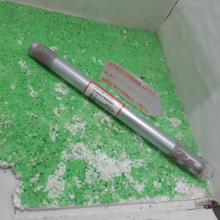 Pipa As Shock Depan 51410-KWB-921 Revo Absolute / Blade Lama Ori HONDA