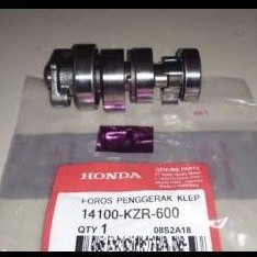 NOKEN AS VARIO 125 KZR AHM GENUINE PART THAILAND ORI