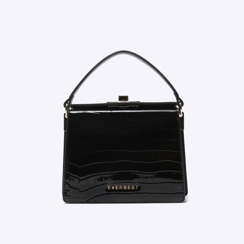 EVERBEST KEANI TAS MINI WANITA