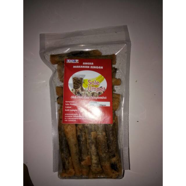 

Sale Umpet