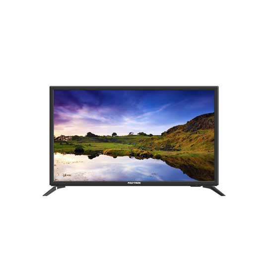 SHARP 2T C 32 DC1I TELEVISI 32 IN DIGITAL LED TV + USB / 2TC32DC1I