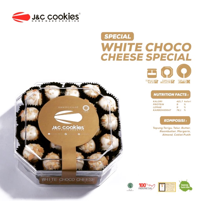 

Ready stock toples reguler