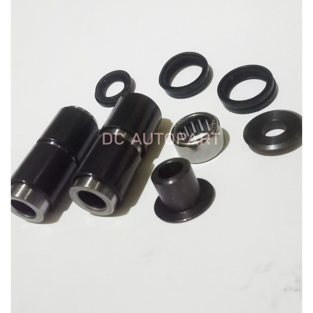 PROMO REPAIRKIT BOSH SHOCK DEPAN ASTREA STAR