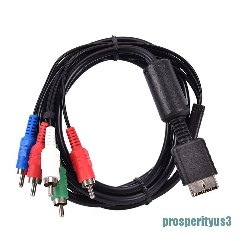 composite cable ps2