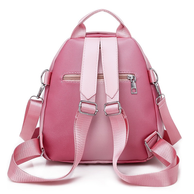 JX 812 BEST SELLER RANSEL IMPORT TRENDY