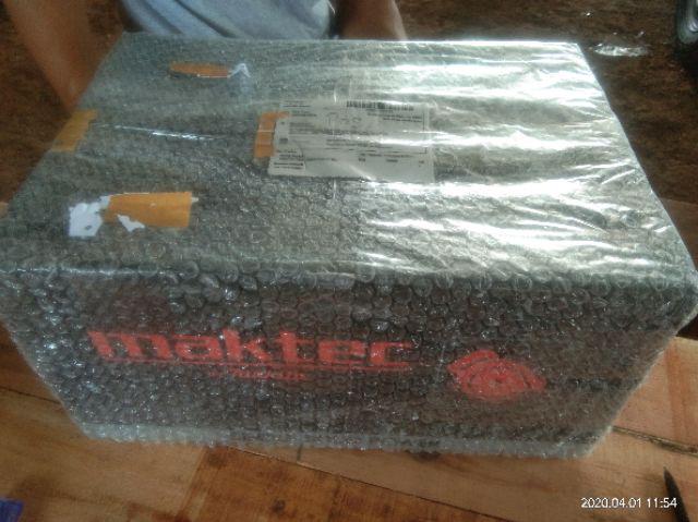 Maktec Mesin Circle Saw Mt 583
