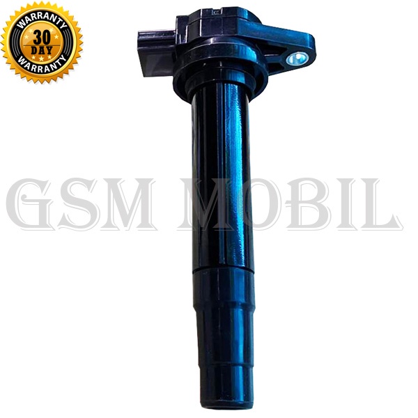 Ignition Coil KOIL Nissan Sentra Sunny NEO 2000-2008 22448 - 10003786