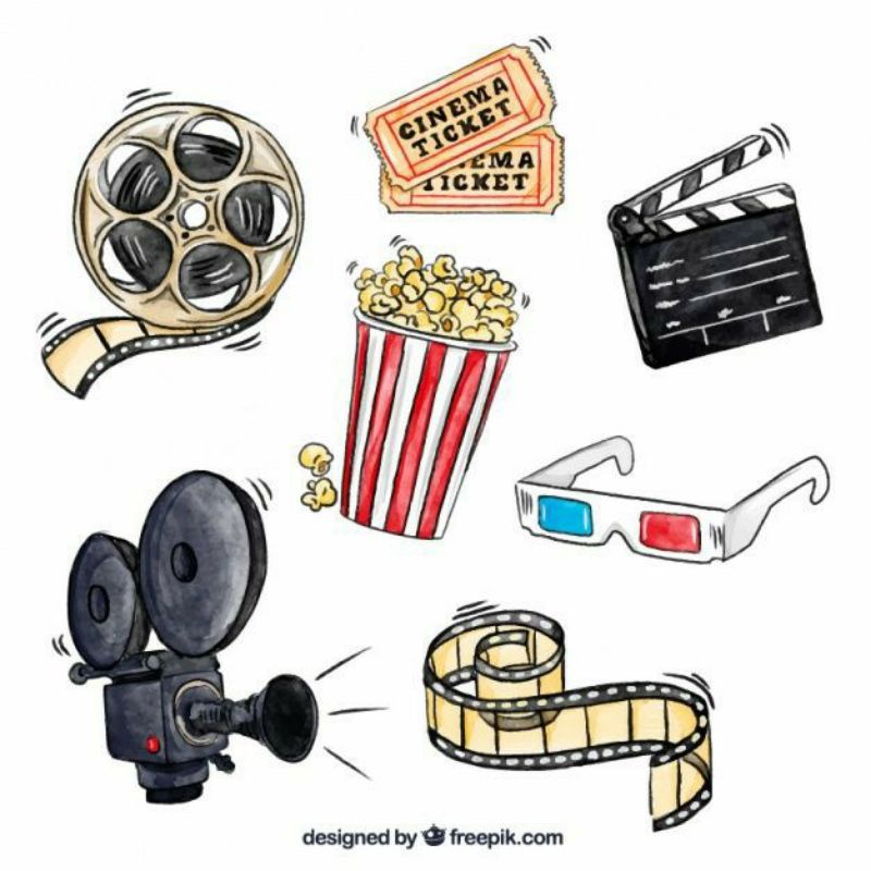 STICKER AESTHETIC STIKER TUMBLR AESTHETIC STICKER CASE STICKER TUMBLR AESTHETIC STICKER JOURNAL AESTHETIC TUMBLR BUKU AESTHETIC CUSTOM STICKER MURAH STICKER AESTHETIC TUMBLR-J