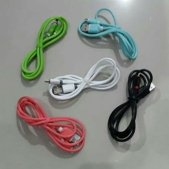 KABEL DAP DYM 100 MICRO KABEL USB CHARGER original dap