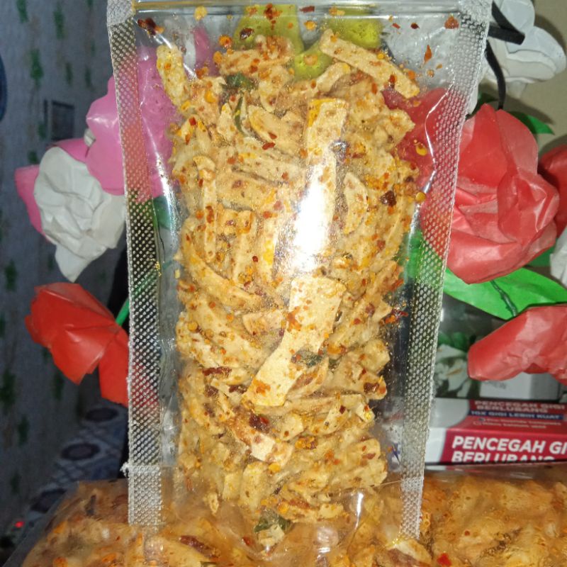 

COBEK BASRENG KERINGK kRENYES