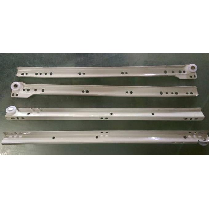 Baru Rel Laci 45 Cm  Rell Laci 45Cm