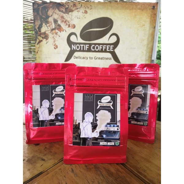 

robusta