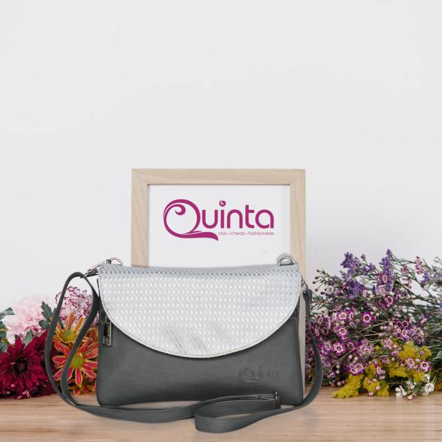 JOYA Slingbag by QUINTA