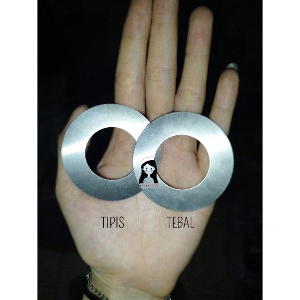 ring king pen coltdiesel original ring king pen cd original ring king pen canter ring king pin ps125