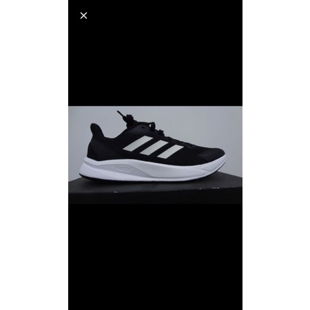 Sepatu Adidas Running X9000L1 Pria FZ2044 Original BNIB