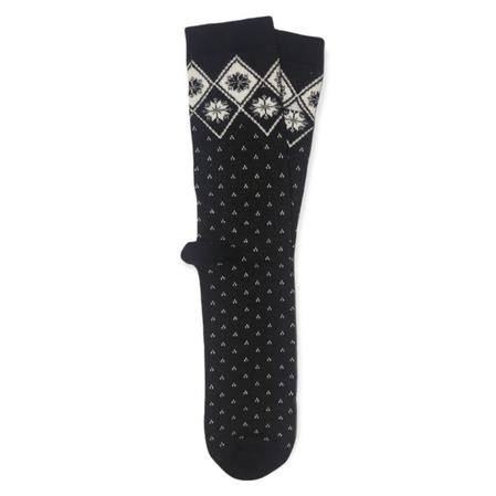 satu pasang kaos kaki motif lucu-lucu / kaos kaki leopard / kaos kaki karakter / kaos kaki motif buah-buahan-M10