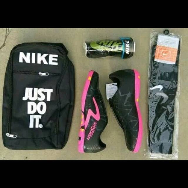 Sepatu Sport Futsal