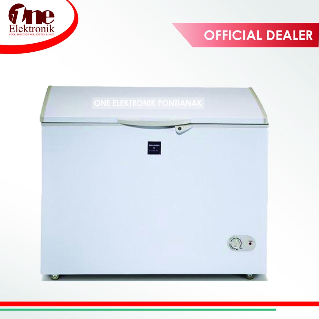 Sharp box. Sharp box. Sharp box. Sharps bin 1l (1). Standoff 2 art.