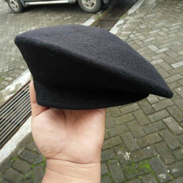 Baret sabhara