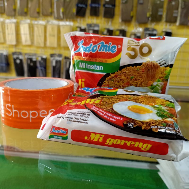 

indomie goreng murah