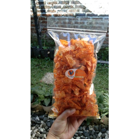 

KRIPIK_BALADO