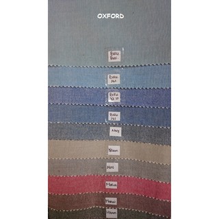 Bahan Kain Twill Drill Denim Jeans Selvedge Corduroy Bahan Kain Twill Drill Denim Jeans Selvedge Corduroy