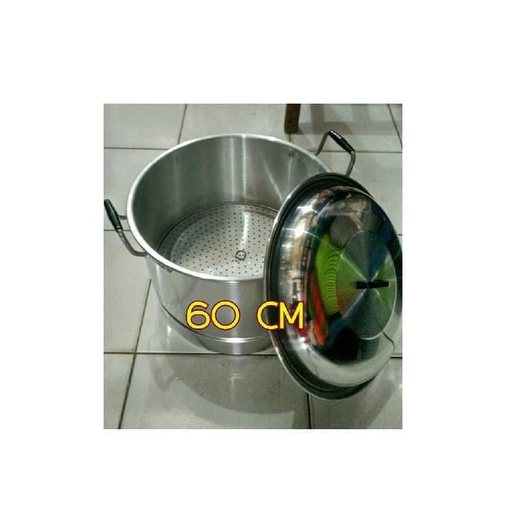 DANDANG ORCHID 60 CM