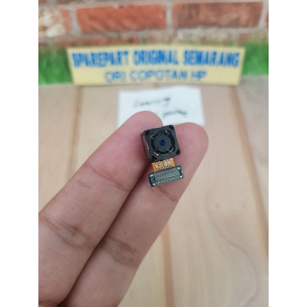 SPAREPART HP ORI COPOTAN KAMERA CAMERA SAMSUNG J2 PRIME