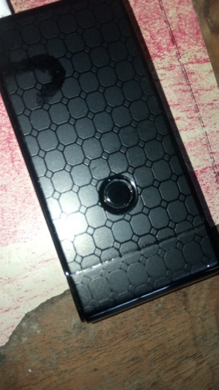 Korek Elektrik Pulse Aluminium Korek Usb Lighter Termurah - Pnp.gadget