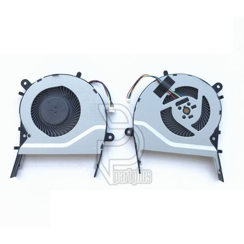 Kipas Fan Asus A455L, A455, K455, X455, X455L, K455L, X455LD