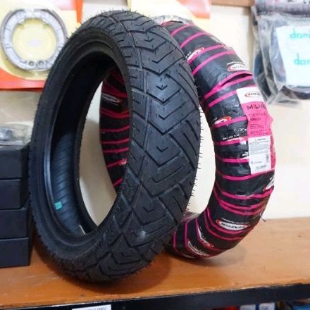 Ban Vespa Matic LX Sprint Primavera Zeneos Milano R10 R11 R12